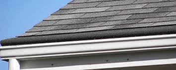 With our 10 year labor and 50 year manufacturer warranty, we take great pride in delivering you the best possible product at an affordable price. Gutter Cap Comparison Royal Contractors North Florida