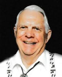 Henry Friedrich Jr. Obituary October 28, 2023