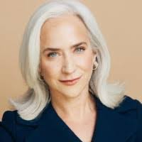 Cathy Marcus's Instagram, Twitter & Facebook