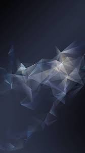 Samsung S9 Wallpapers Samsung Wallpaper Galaxy Wallpaper Hd Wallpaper Iphone
