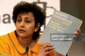 397 Irene Price Stock Photos, High-Res Pictures, and Images