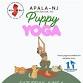 APALA-NJ Paws & Poses