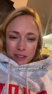 such a weird day #storytime #fyp #fypシ #fypシ゚viral #nyc #nyclife #london  #uk #football #italy #eurocup #sports #brits #nightout #dating #single  #relationship