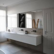 Ich War Heute Geschaftlich Mit Der Lieben Janine New2berlin In Hamburg Auf Dem Ruckweg Haben Wir Doch Glatt Lighted Bathroom Mirror Bathroom Mirror Bathroom