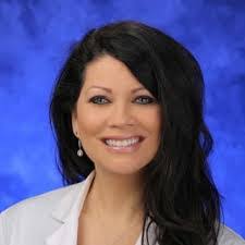 Stacey Wisniewski's Instagram, Twitter & Facebook