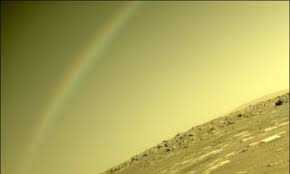 Check spelling or type a new query. Aygoystos Pantazidhs O Prwtos Ellhnas Ypopshfios Astronayths Vid Sportime Gr