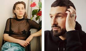 Artists Share The Spotify Playlists That Fuel Their Creativity