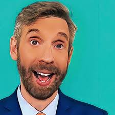 Meteorologist Kristy...