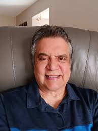 Any one look for someone to talk to that will understand me a little bit  more will be there for me please feel free to text me