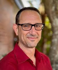 Individual Therapy Team