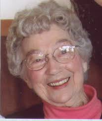 CharlesCity365.com Obituaries 2011: October 2011