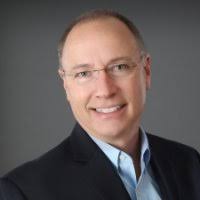 John Burns Email & Phone Number