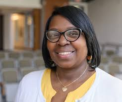 Dean Appoints New Director of BASW Undergraduate Studies