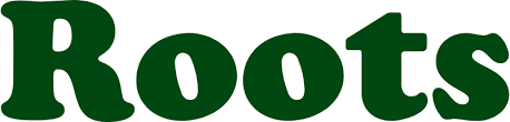 Comeback season is not just a phrase, it's a lifestyle promoting your determination and perseverance. Roots Ethics Sustainability Ethical Index Ethicaloo Com
