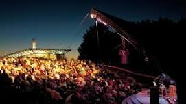 Jackson-Triggs 2026 Summer Concert Series - JUNE