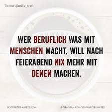 Lustigezitate Spruche Schwarzer Kaffee Lustige Zitate