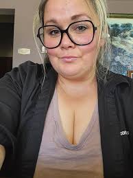 Liquid diet before bariatric surgery