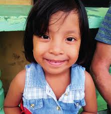 Geschäftsbericht 2021