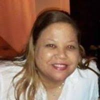 Aida Allen's Instagram, Twitter & Facebook