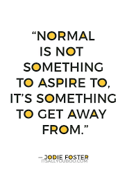 48 Happy International Women S Day Quotes Womens Day Quotes Happy Quotes International Womens Day Quotes