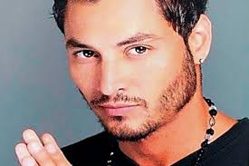 Fundraiser by Edgar Galindo : Funeral Expenses