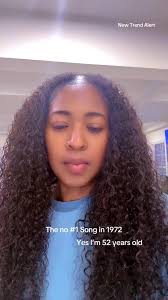 Stephanie Jamison Brown