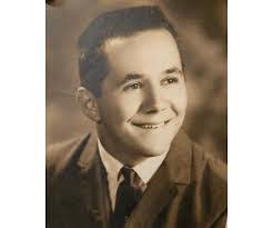 Kay Nagy's Instagram, Twitter & Facebook