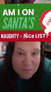 Amanda Hallman (@amandahallman4)’s videos with Bad Reputation