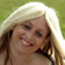 Sex Swap Lorry Driver's Relationship With Killer At Women's Jail