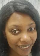 Admission Ceremony October 2021