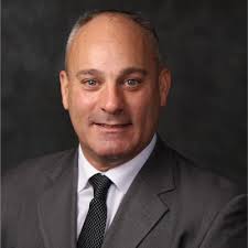 Silverstein Properties was recently mentioned in Crain's New York Business  as one of their 'Real Estate Families of NY'