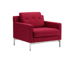 She uses her knowledge in the online business world to deliver the best answers to your questio. Millbrae Lifestyle Lounge Architonic