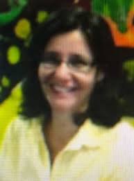 LifeChanger of the Year Profile