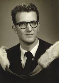 Music Education: A Legacy Inspired by Jack Long