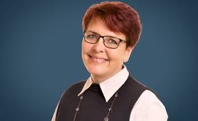 Oversigt over kurser