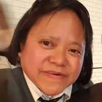 100+ "Nietfeld" profiles