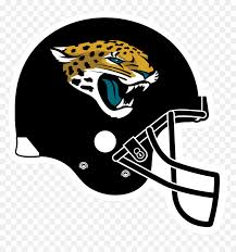 Jaguar, an automobile company owned tata is a huge brand. Jacksonville Jaguars Logo Png Transparent Png Vhv
