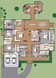You can use this on rates, water or travel. 407 Endeavour Lottery Win A 1 1 Home Aspire Charity Gaming I Dea In 2019 Home Lottery Prize Homes Lottery Tickets