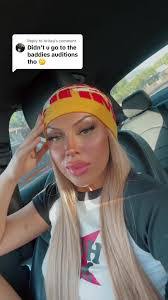 Gracie Sprague's Instagram, Twitter & Facebook