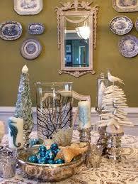 Check spelling or type a new query. 230 Christmas At The Beach Ideas Beachy Christmas Coastal Christmas Beach Christmas