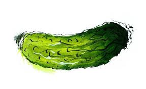 Pin On Just Some Cool Stuff I Like