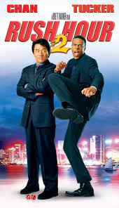 Watch online movies & tv series streaming free 123europix, new movies streaming, popular tv series, bollywood movies online, anime movies streaming | topeuropix.site. Watch Rush Hour 2 Prime Video