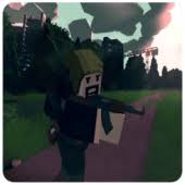 Download unturned dayz apk 2021 apk for free & unturned dayz apk 2021 mod apk directly for your android device instantly and install it now. Mine Unturned Zombie Craft Survival Battle Pe 1 Apk Com Unturned Battleroyalcraft Apk Download