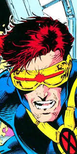 Cyclops By Jim Lee Jim Lee Art Cyclops Marvel Marvel Comic Universe Check out our jim lee art selection for the very best in unique or custom, handmade pieces from our shops. jim lee art cyclops marvel
