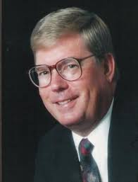 Nelson Becker Obituary (1940