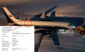 Фото © филиал взлёт маи, © испытатели, © ok / николай хлудеев. Rustem Adagamov On Twitter Shef Pilot Pao Il Letchik Ispytatel 1 Go Klassa Geroj Rossii Nikolaj Kuimov Podelilsya Vpechatleniyami Ot Poleta Na Novom Samolete Kotoryj Okazyvaetsya Letal Mnogo Let Ispolzovalsya V Georazvedke Samomu To Dedu Ne