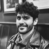 600+ "Harandi" profiles