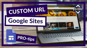 Download free, high quality stock images, for every day or commercial use. How To Create A Website In Google Sites For Free Youtube