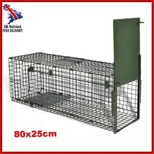 Pin On Gun Hunting Range Target Storage Accessories
