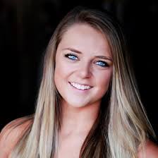 Elite Golf of Colorado: The Best Lone Tree Golf Schools for Aspiring  Players